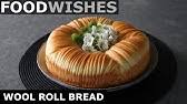 Check spelling or type a new query. Hot And Sour Soup Food Wishes Youtube
