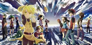 Pokemon Yellow Wallpapers Wallpaper Cave Find hd wallpapers for your desktop, mac, windows, apple, iphone or android device. pokemon yellow wallpapers wallpaper cave