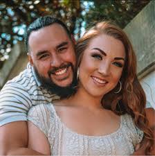 Walking to the woods today, I ran into a young buck. I got within 6 feet of  him before he noticed me and when he did, his eyes did not change so