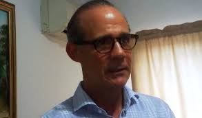 Director de CODOPESCA hace énfasis en Puerto Plata sobre preservación de  especies marinas en peligro de extinción