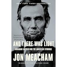 Amazon.com: Abe: Abraham Lincoln in His Times eBook : Reynolds, David S.:  Kindle Store