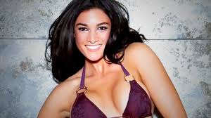 Image result for Michelle Jenneke