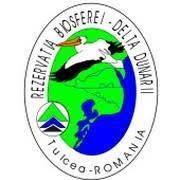 Delta dunarii este unul din punctele forte ale țării noastre în materie de turism. Arbdd Administratia Rezervatiei Biosferei Delta Dunarii Startseite Facebook