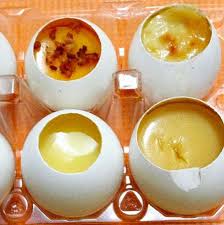 Pin On Filipino Food Dessert