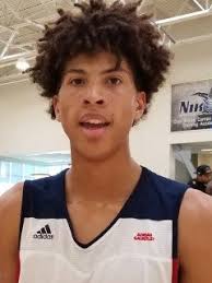 Casey Simmons, Northwestern, Shooting Guard