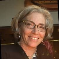 Wade Schilling Email & Phone Number