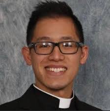 Cathy Dallmeier's Instagram, Twitter & Facebook