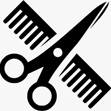Axe punya sederet tips dan trik yang bisa lo praktekkan di rumah! Melodic Barbershop Kursus Potong Rambut Pria Jogja Startseite Facebook