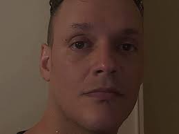 Fundraiser by Allen Sanchez : Help Allen Find Peace After a Life of Trauma