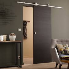 Beautiful Blindage De Porte Leroy Merlin Tall Cabinet Storage Furniture Kitchen Cabinets Pictures