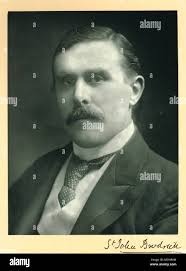 Signature leader hi-res stock photography and images