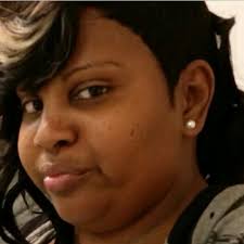 Stream Timothy Murrell music