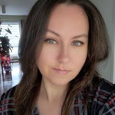 Image result for Coleus psammophilus