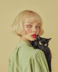 Denise Lush (denisejlush)