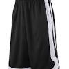 Find your perfect size with our adidas womens shorts & leggings size chart for running shorts, trackpants, leggings and more. Https Encrypted Tbn0 Gstatic Com Images Q Tbn And9gctf0hsn4nc3ghkvitkvwowjzzvkwhlu6bnb3zhqnva Usqp Cau