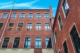 **basierend auf kundeninformationen und vorbehaltlich einer positiven bonitätsprüfung (bonitätsprüfung) durch die bank. Verantwortungsvolle Kreditvergabe Worauf Wir Achten Bank Austria