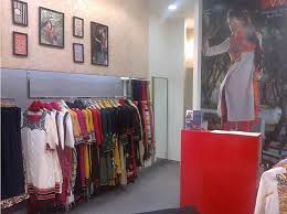 Karismatic Kolkata We Are Now At Quest Mall Kolkata Do Visit Us Soon Wwear Kolkata Decor Home Decor