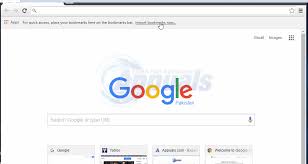 Xfinity stream is a free entertainment app. How To Make Xfinity Your Home Page On Google Chrome Appuals Com