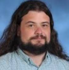 Oakmont Welcomes New Faculty for the 2022-2023 School Year