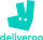 Deliveroo logo