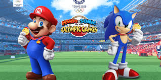 Buy mario & sonic at the olympic games tokyo 2020 switch (eu) ✔️ cd key ✔️ instant download ✔️ fantastic price ✔️ digital download. Mario Sonic At The Olympic Games Tokyo 2020 Cheats Switch