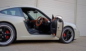 Porsche 911 (997) turbo cabriolet pdk. Dutchmann Porsche Contemporary Vintage Porsche Porsche Aircooled Porsche