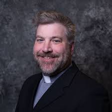 Michael Renninger's Instagram, Twitter & Facebook