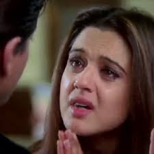 Listen to اغنية -لما انت دايب كده- غناء- احمد زعيم