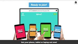 Bot that searches kahoot answers and plays kahoot automatically. How To Add Bots In Kahoot Simple Method Youtube