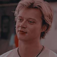 𝐌𝐀𝐒𝐓𝐄𝐑𝐌𝐈𝐍𝐃-𝘖𝘜𝘛𝘌𝘙 𝘉𝘈𝘕𝘒𝘚