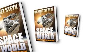 Download 3d Book Cover Generator Only Uses Css Boing Boing