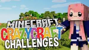 However, liteloader and rift did not release a mod loader for servers, so liteloader and rift mods could only run on the game client. Ldshadowlady Twitch