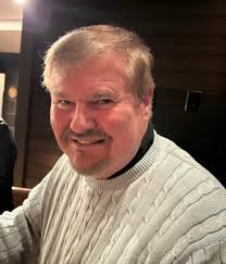 Hi all! I just wanted to introduce myself. James for Harper's Ferry WV. 😁 