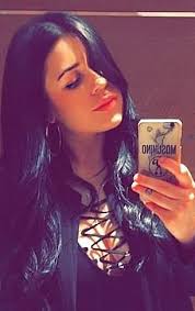 Heiress to Berkeley Homes £310m fortune, 26, is spared jail