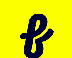 รูปภาพFungjai app icon