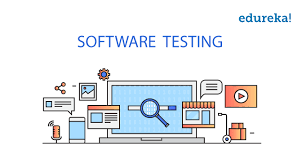 Software Testing Tutorial Know How To Perform Testing Edureka