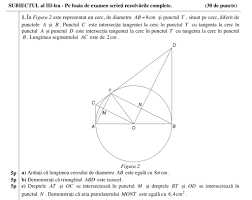 We did not find results for: Ultima OrÄƒ Evaluarea NaÈ›ionalÄƒ 2020 Modele De Subiecte La Limba RomanÄƒ È™i MatematicÄƒ Au Fost Publicate Chiar Inainte SÄƒ Pice Guvernul Edupedu Ro
