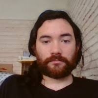 10+ "Alan Mier" profiles