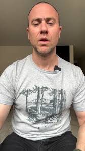 Rolando Montenegro Orbe (@Dorolan) • Facebook