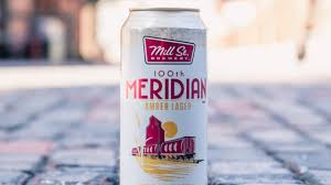 The meridian 100° west of the prime meridian of greenwich is a line of longitude that extends from the north pole across the arctic ocean, north america, the pacific ocean, the southern ocean. T5jmcailcwhzpm