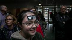 Artículos de Xoán Ramón Alvite Alvite. La Voz de Asturias