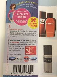 88 Luxus Ikea Gutschein Wo Kaufen Ikea