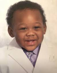 Local basketball player receives college scholarship