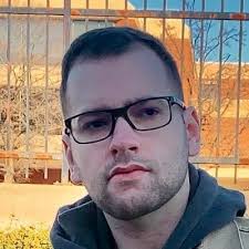 Will Fedder (@willfedder) • Threads, Say more