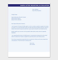 Salt lake city, ut, usa. How To Write A Letter To Your Principal Format Sample Letters