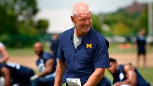 Image result for Coombs