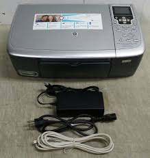 With windows mac linux operating system driver hp printer scanner firmware download setup installer driver software unavailablecolours are well duplicated, intense and also. Hp Photosmart 2575 All In One Drivers For Windows 7 Gallery