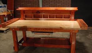 Workbench Hobby Craft Table Modeling Workbench Made In Usa Rustic Furniture Recycled Furniture Furniture