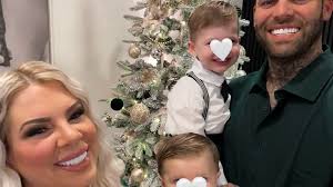 Familienzoff? Jenny Frankhauser und Iris schießen im Netz