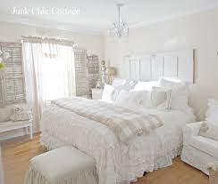 Pin On White Bedroom